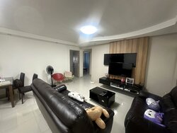 Blk 176 Lompang Road (Bukit Panjang), HDB 4 Rooms #457155561